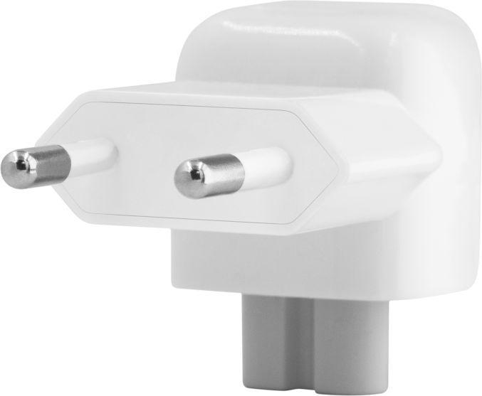 Actual product image Epico Adapter For Apple Duckhead