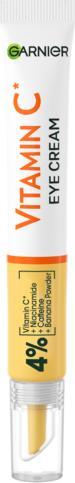 Garnier Vitamina C 4% (Crema, 50 ml, Giorno + Notte)
