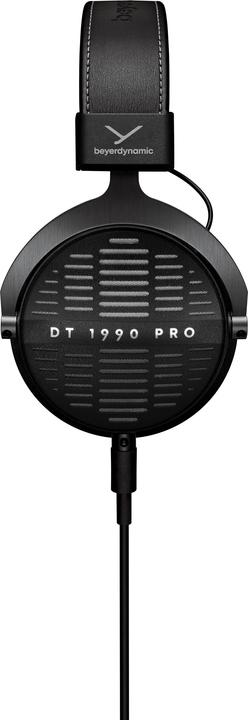 Actual product image Beyerdynamic DT 1990 Pro MK II (No noise cancelling, Cable)
