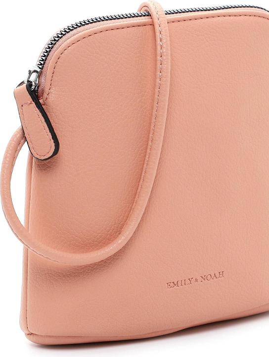 Actual product image Emily und Noah Emma E&N