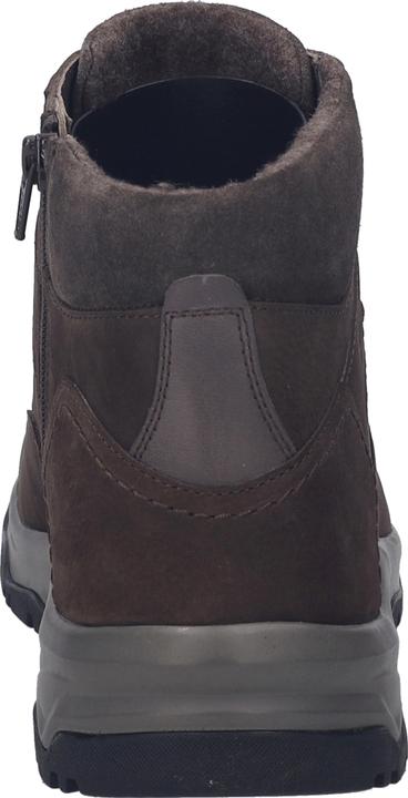Image du produit Josef Seibel 14452-MA518 (42)