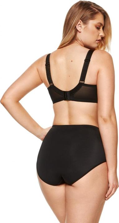 Produktbild Gorteks Soft model 171720 (80 L)