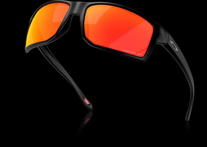 Image du produit Oakley Gibston XL