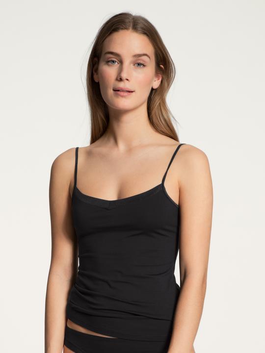 Actual product image Calida Cate (M)