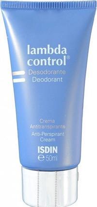 Isdin Lambda Control (Crème, 50 ml)