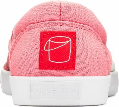 Image du produit Bucketfeet Le Porc (39)