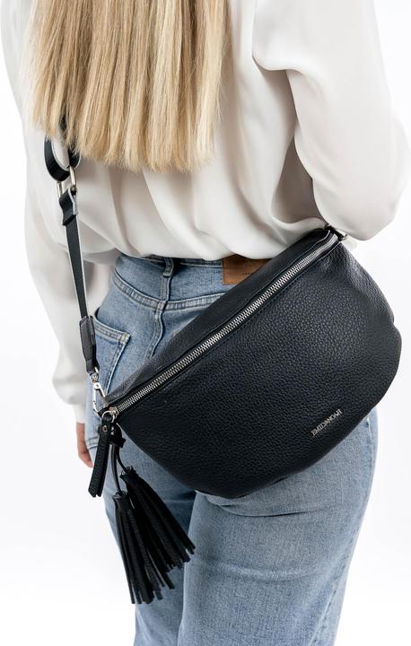 Actual product image Emily und Noah E&N Belli