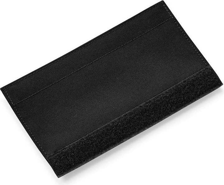 Bagbase Gepäckgriffumhüllung Escape (Schutzhülle)