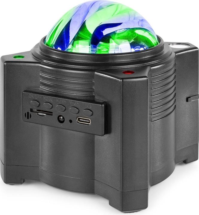 Image du produit Fuzzix Aurora (2 W, LED)
