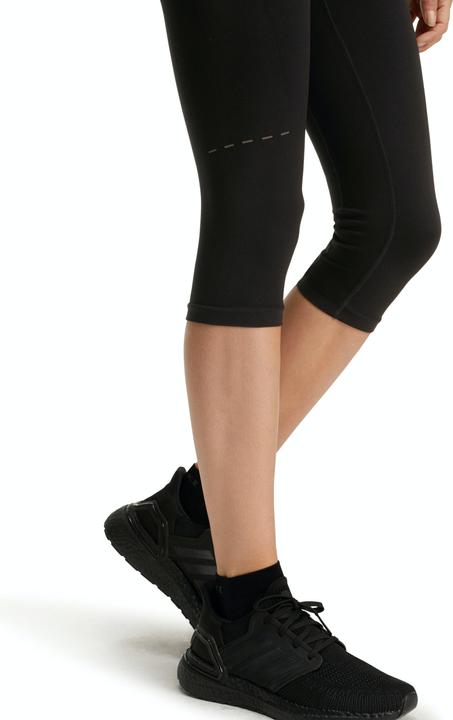 Produktbild Falke Compression 3/4 Tights light w (S)