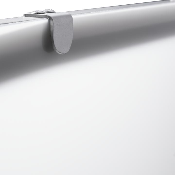 Image du produit Walimex Table d'enregistrement Tavola (60 cm, 0 cm)