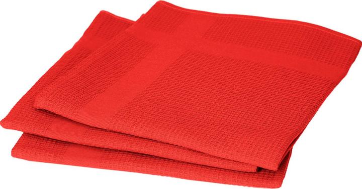 Rosso