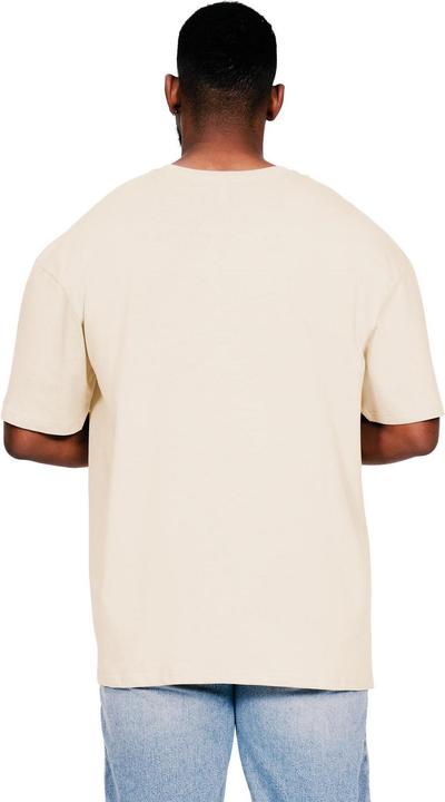 Immagine prodotto Universal Textiles Maglietta Core (L)