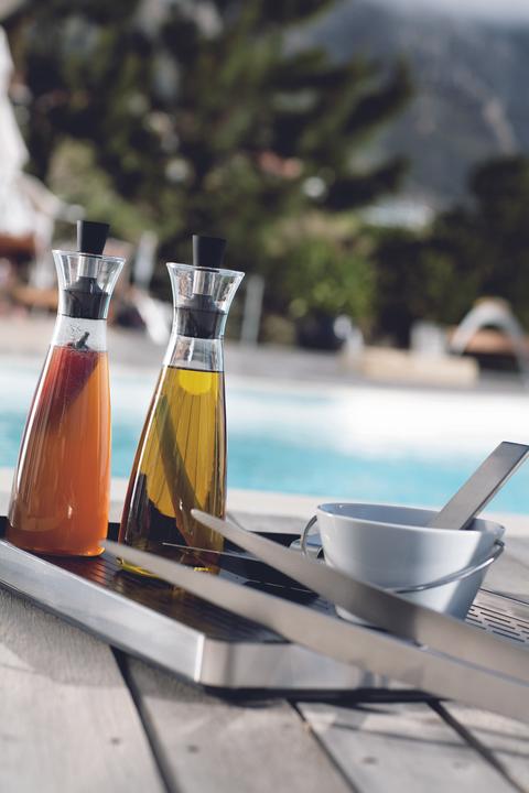 Immagine prodotto Eva Solo Olivia (500 ml)