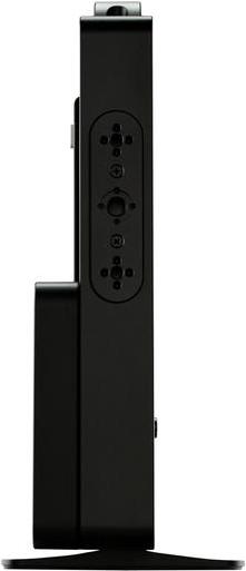 Image du produit SmallHD Cinéma 13 (13", 4K)