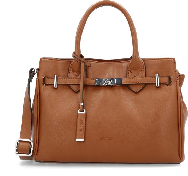 Immagine prodotto Picard Shopper New York (9 l)