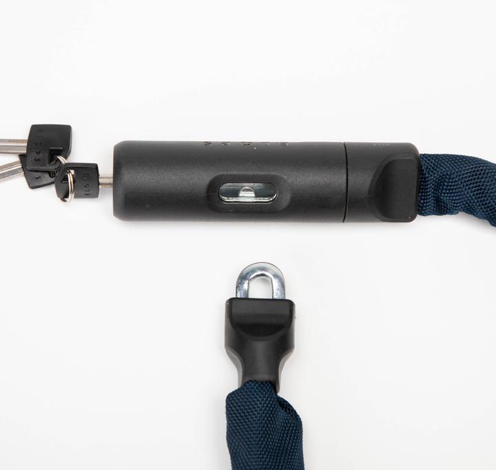 Produktbild Decathlon LOCK 500