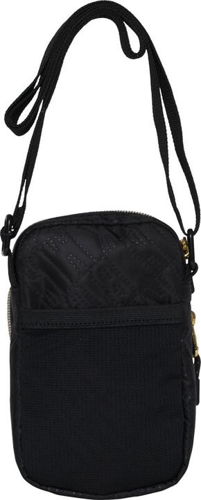 Immagine prodotto Beckmann Borsa a tracolla