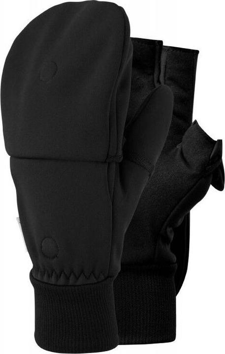 Trekmates Rigg Convertible Mitten