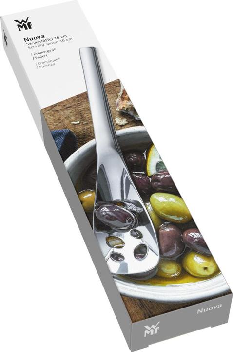 Actual product image WMF Nuova (Serving spoon)