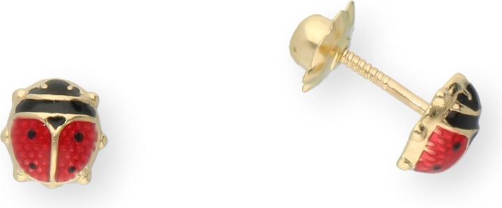 Image du produit Carat Motifs (Or 18ct)