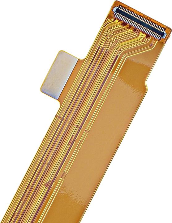 Image du produit Clappio Carte mère Câble flexible (Xiaomi Redmi Note 13 Pro)