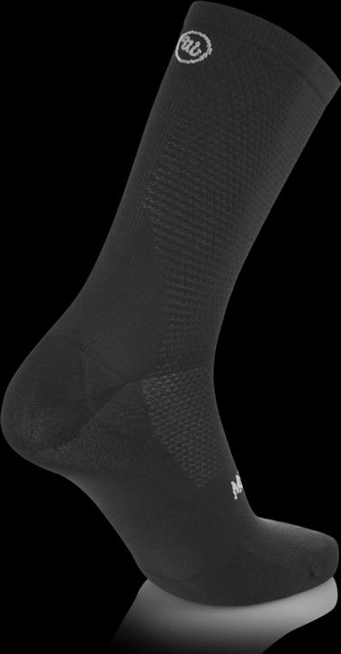 Immagine prodotto MB Wear Pro SPECIALIS (L/XL)
