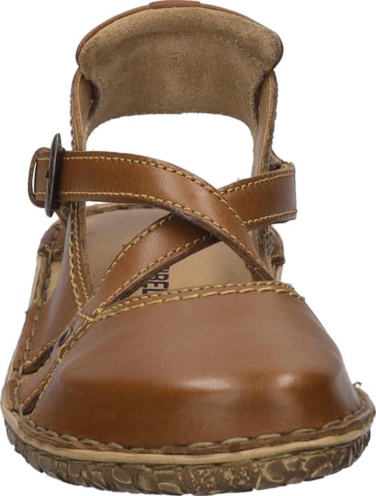 Image du produit Josef Seibel 79513-476 (42)