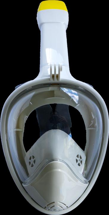 Image du produit Mint Lama Freebreath