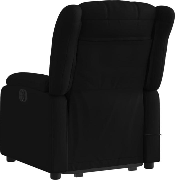 Actual product image VidaXL Iseabal