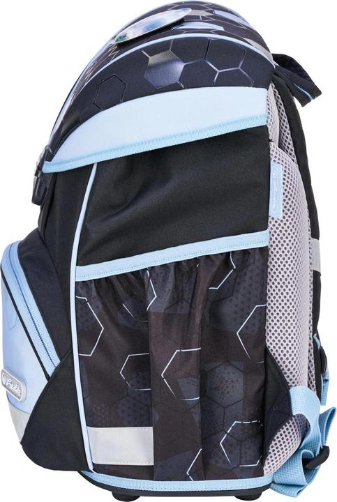 Actual product image Herlitz UltraLight XL (22 l)