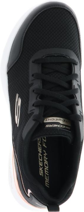 Image du produit Skechers Baskets - 92209 (38)