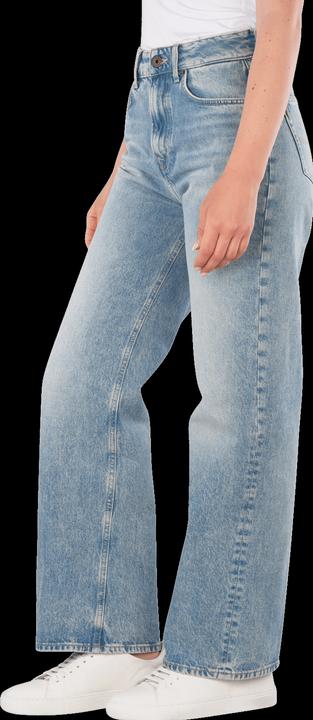 Actual product image Pepe Jeans 10022388 (W31/L30)
