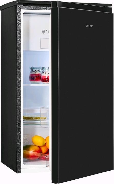 Immagine prodotto GGV KS117-3-010E (82 l)