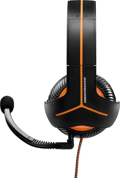 Immagine prodotto Thrustmaster Y-350CPX (Cablato)