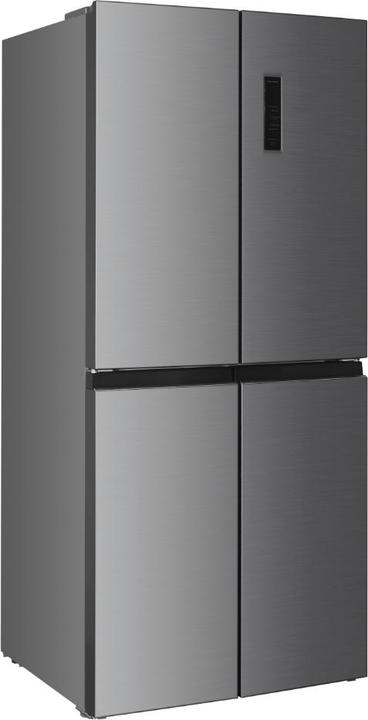 Image du produit Beko GNO46623MXPN (466 l)