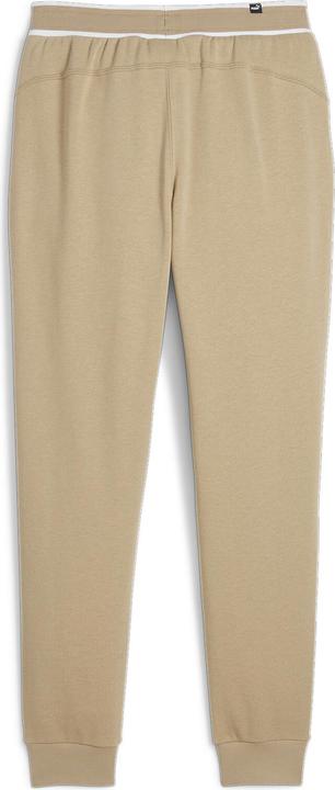 Puma SQUAD Sweatpants TR cl