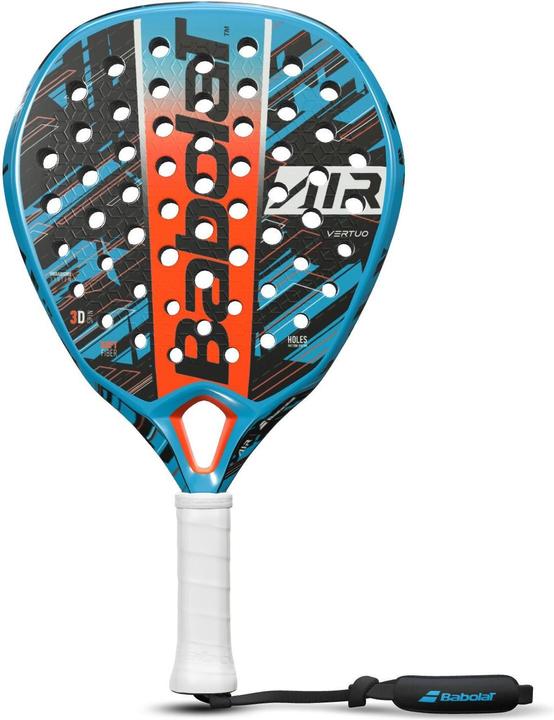 Babolat Air Vertuo