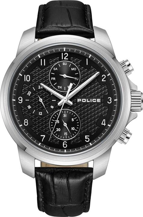 Image du produit Police PEWJF0021503