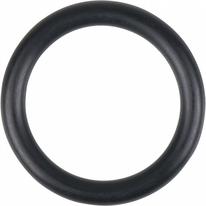 Produktbild KS Tools Druckluft-Reinigungs- Pistole