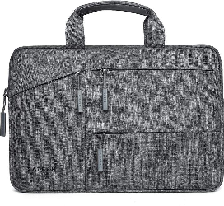 Satechi ST-LTB13 (13", Universal)
