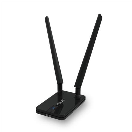 Immagine prodotto ASUS USB-AC58 (USB 3.0)