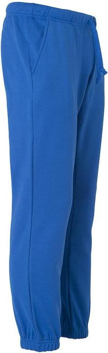 Actual product image Clique Sweatpants (116)
