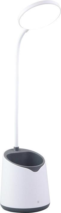 No Name LAMPE DE TABLE LED TLED-099 3W