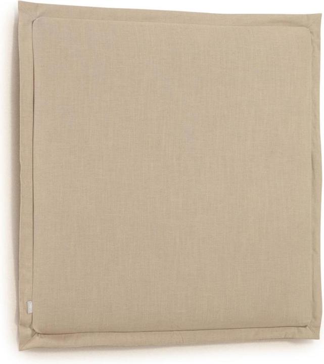 Actual product image Kave Home Tanit (5 x 106 cm)