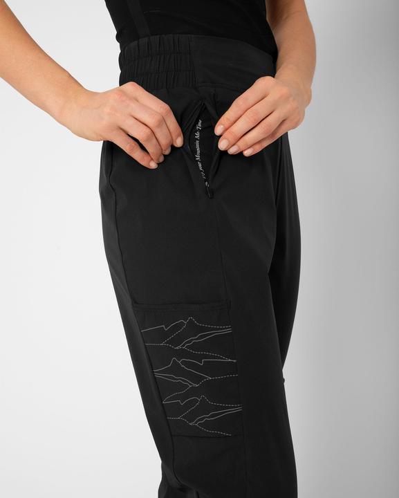 Actual product image Lamunt Federica Light Hiking (44)