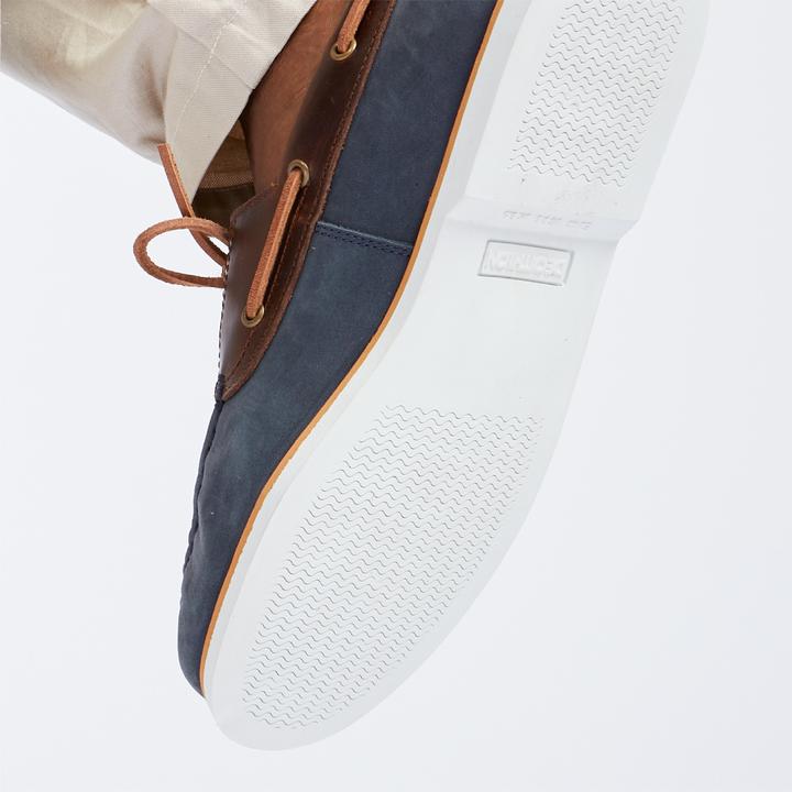 Actual product image Tribord Sailing 500 M (39)