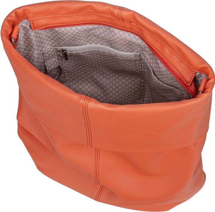 Image du produit Zwei Handtasche Mademoiselle M12