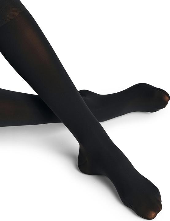 Immagine prodotto Falke Vitalize Knee-High 40 KH (40 DEN, 39 - 42)
