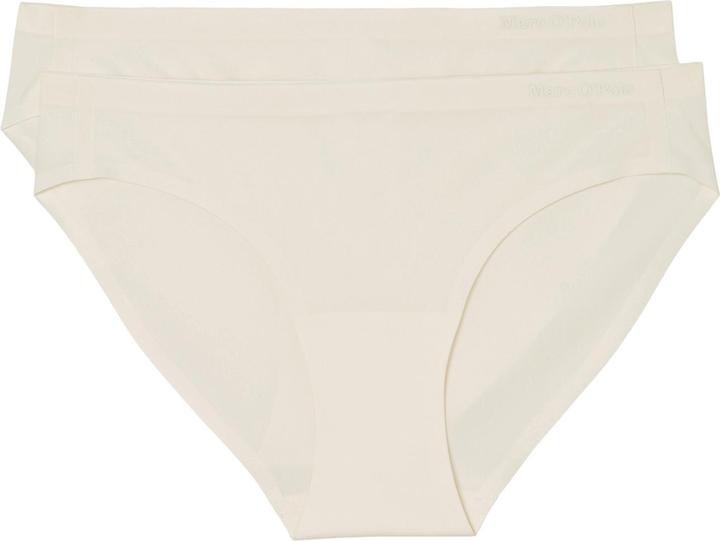 Cotone bianco